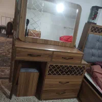 سرویس خواب 2نفره