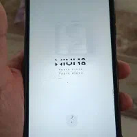 گوشی ردمی ۹|موبایل|سنندج, |دیوار