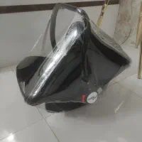 وسایل نوزاد درحد سیسمونی