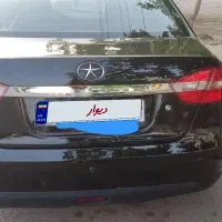 فروش ویژه جک j5 سالم و تمیز و خونگی به شرط