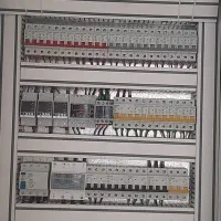 برقکار برقکاری کیانپارس زیتون