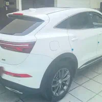 دیگینیتی پرایم  داخل مارون ۱۴۰۴ صفر (شخصی)