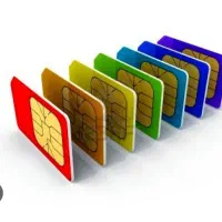 80   140  70  0919 خط رند بیلبوردی
