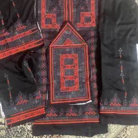 موسوم دوچ