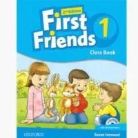 اموزش غ حضوری زبان انگلیسی کودکان و نوجوانان