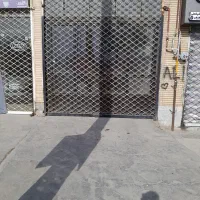 مغازه رهن واجاره