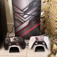 PS5 (slim)