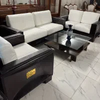 مبلمان راحتی وارداتی