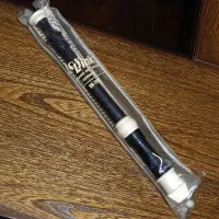 فلوت ریکوردر Joy Link مدل SR-72G ساخت تایوان