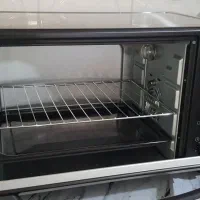 توستر