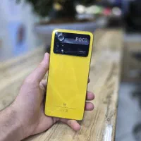 x4 pro 5g|موبایل|قم, نیروگاه|دیوار