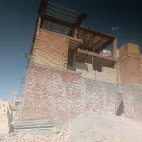 استا بنا