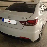 شاهین g توربو فول . کم کار