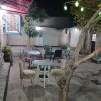 کمپ ترک اعتیاد (تمایلی اجباری)
