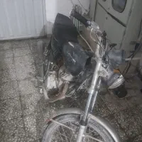 موتور