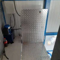 بالابر . بالابر هیدرولیکی.بالابر هیدرولیک.پله پیما