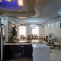 هروی105متر2خواب