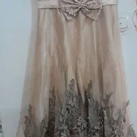لباس زنانه