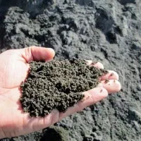 حمل شن و ماسه و مخلوط کوهی جاده هراز آمل