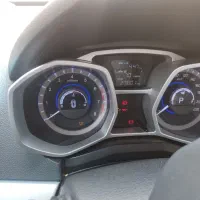 s3جک مدل 403