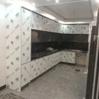 دعوت از بازاریاب