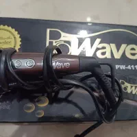 بابلیس فر برند پروویو
