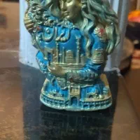 سنگ مصنوعی ایران دخت