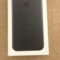 Iphone 7|موبایل|زرند, |دیوار