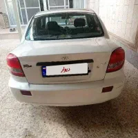 ریو 89 سفید تمییزز