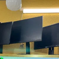 کامپیوتر|خدمات رایانه‌ای و موبایل|قم, صفائیه|دیوار