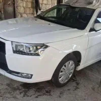 دنا پلاس6 EF7Pدنده قالپاق