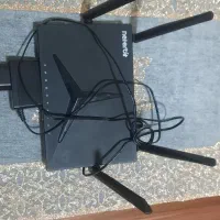 مودم 4g