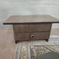 لوازم منزل