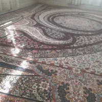 ودیعه 400‌‌ ، اجاره 2 ملیون
