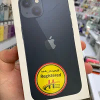 13normal 128 battery 86%|موبایل|کرج, گوهردشت|دیوار