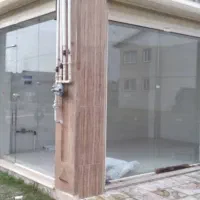 اجاره-مغازهدو-نبش-برخیابان-اصلی