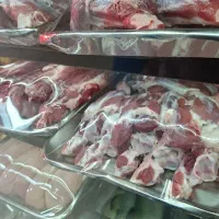 به یک  نیروکار جهت کاردرقصابی نیازمندیم