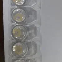 لنز مارک اینورا