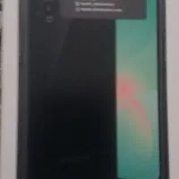 گوشی a26حافظه داخلی ۱۲۸رم ۶گیگ