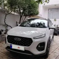 x22پرو اتوماتیک آخر 1401