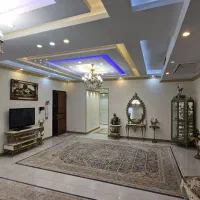3 خواب فوق‌العاده لوکس و شخصی