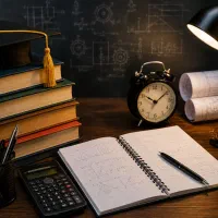 رفع اشکال دروس پایانی دانشگاه مهندسی و دروس پایه