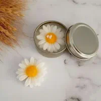 وسایل شمعسازی