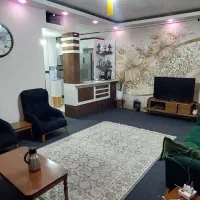 فروش-منزل-2-طبقه-در-کرونی-با-انشعابات-کامل