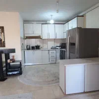 کابینت های جن زده