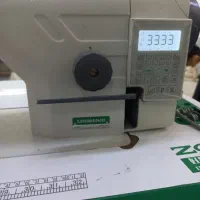 راسته فول کامپیوتری زوجی
