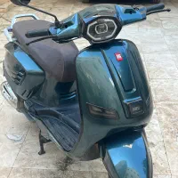 طرح وسپا s5 کویر