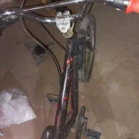 دوچرخه