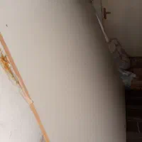 میز برش بسیار محکم 165×310