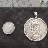 نقره خواص و انتیک